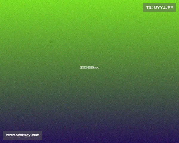 运动天赛事-运动赛事app