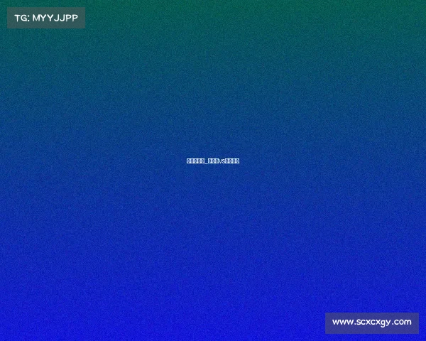 不来梅赛事_不来梅vs门兴直播