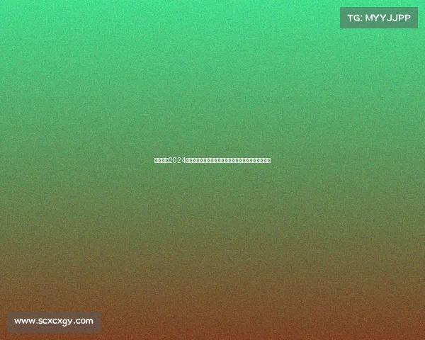 中国女排2024年全新赛季赛事时间表完全指南比赛日程安排详细解析