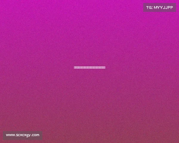 体育明星代言被体育赛事代言风波引爆舆论热潮