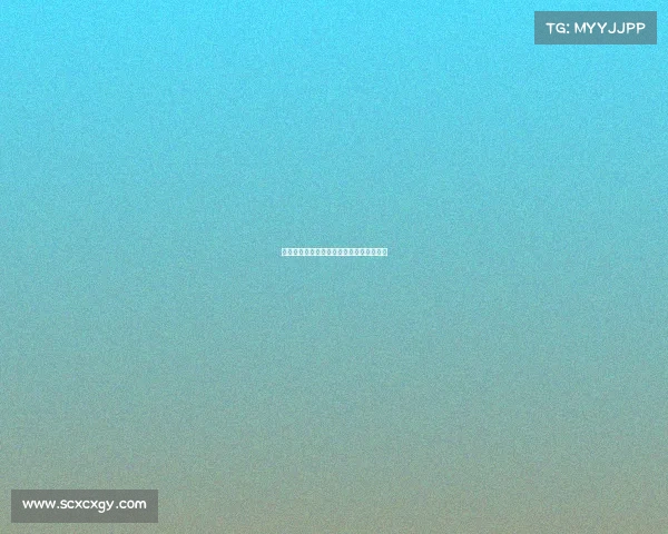 公路自行车赛事设计—公路自行车比赛大赛