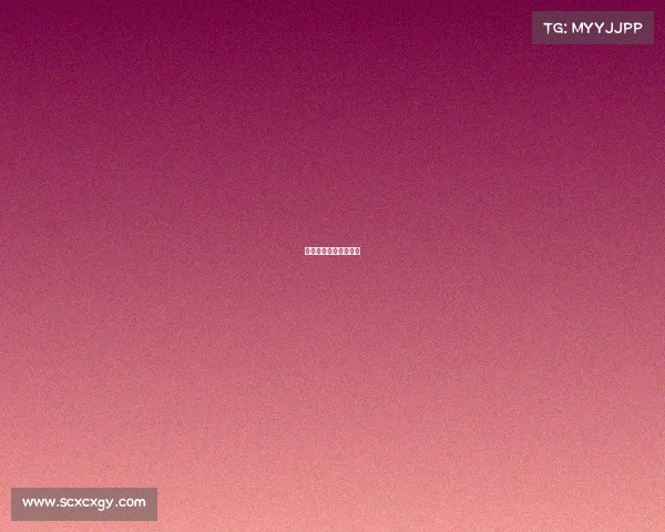 尼姆对兰斯的比分预测