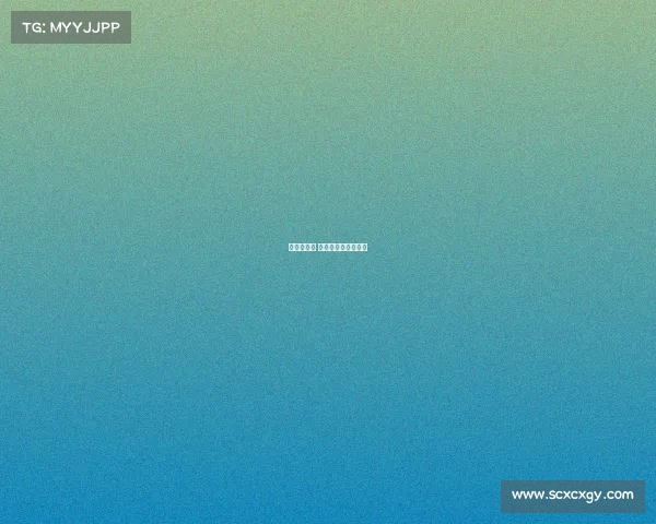 方便的赛事 方便赛事名场面合集