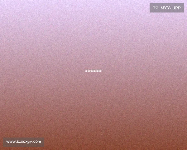 朱婷比赛土耳其赛事回放