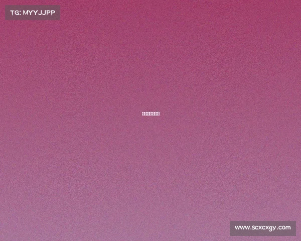 武林风赛事预告