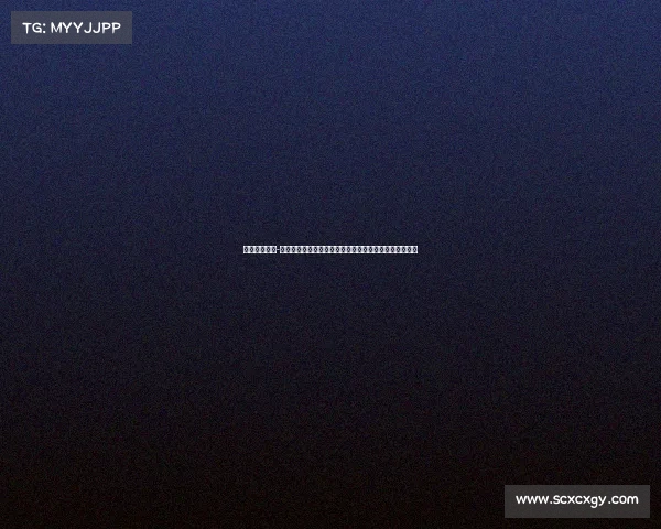 赛事品牌建设-探索赛事品牌打造的核心价值与战略必要性剖析驱动因素