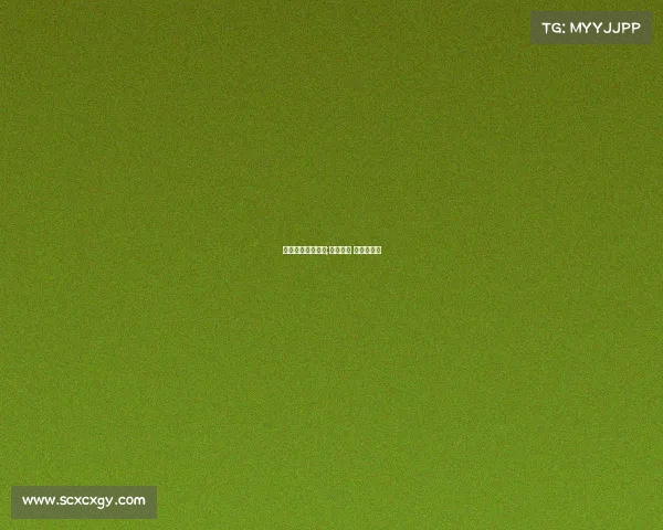 马里迪莫最新赛事;马里迪莫 里斯本竞技