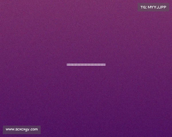 昆仑决顶尖武者巅峰对决直播预告重磅开启热血激战等你见证