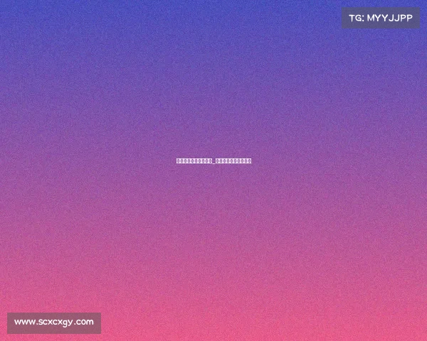 海南德州扑克赛事规则_海口哪里有德州俱乐部