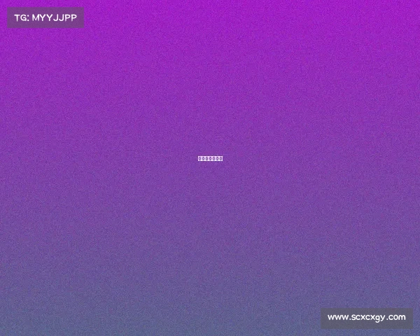 比赛报名汇总表