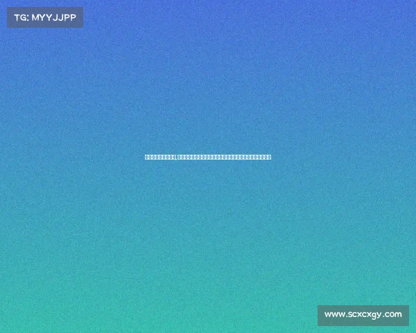 精彩的赛事名家文章,汇集全球名家智慧的精彩体育赛事盛宴深度剖析文章精华汇编