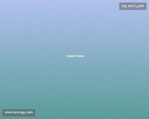 f1赛车澳门赛事f1赛车澳门站