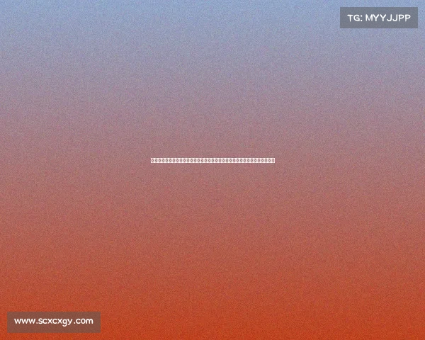 上海业余足球赛事—上海业余足球赛事激情启幕诚邀爱好者共襄盛举展风采竞技