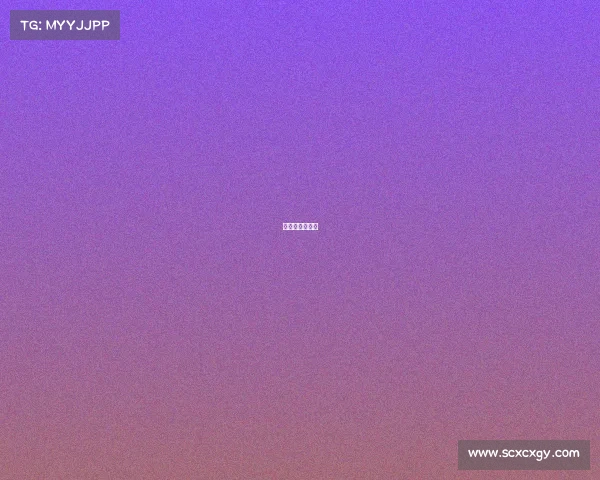 中超联赛直播表