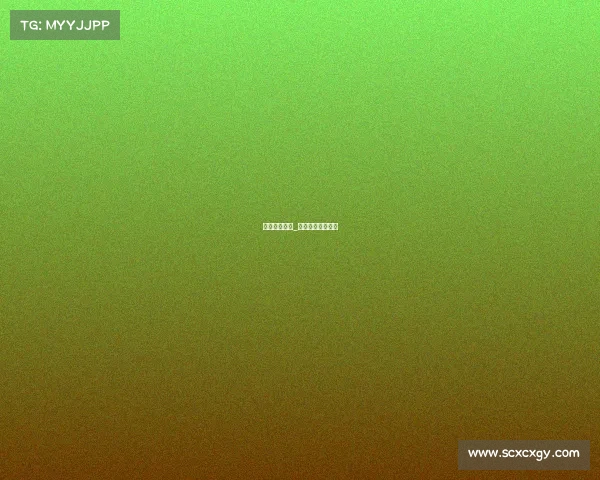 冰雪赛事官网_冰雪赛事官网首页