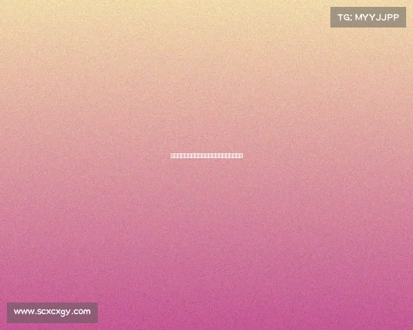 大连激情体育赛事精彩瞬间全记录精华集锦回顾