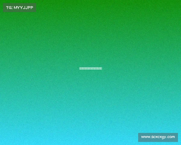 广州赛事保障—广州赛事策划公司