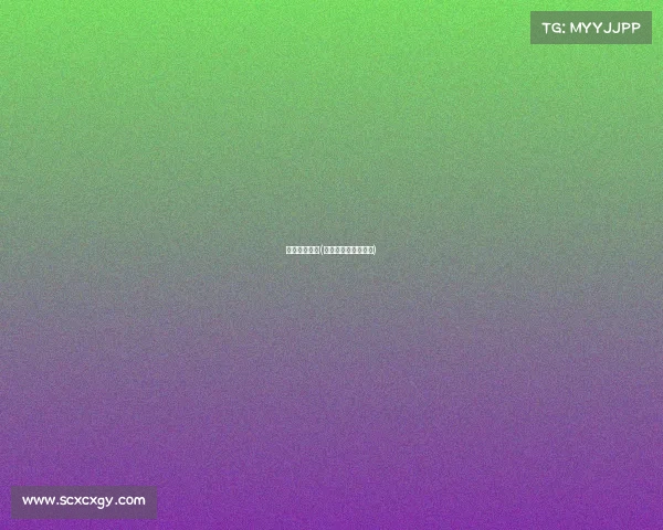 日本围棋赛事(日本围棋赛事的时间)