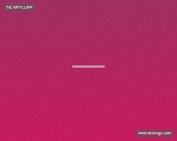 板凳足球赛事激情开赛全民共享运动盛宴精彩纷呈 板凳足球赛事激情开赛全民共享运动盛宴精彩纷呈