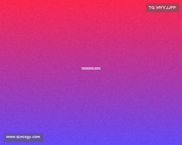 水上赛事推动经济,水上竞赛