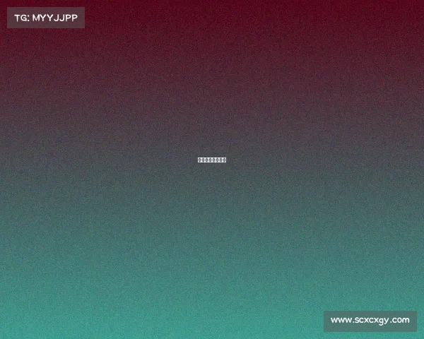 罗纳尔多比赛集锦 罗纳尔多比赛集锦